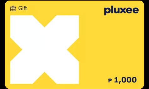 activate pluxee card|Pluxee Card.